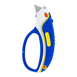HE24 - Utility Knife
